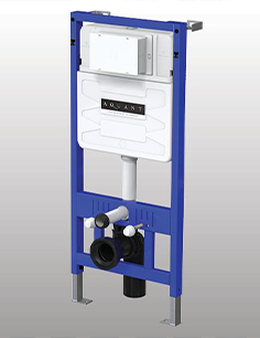 Nikhil Plumbers service