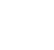 customer service icon