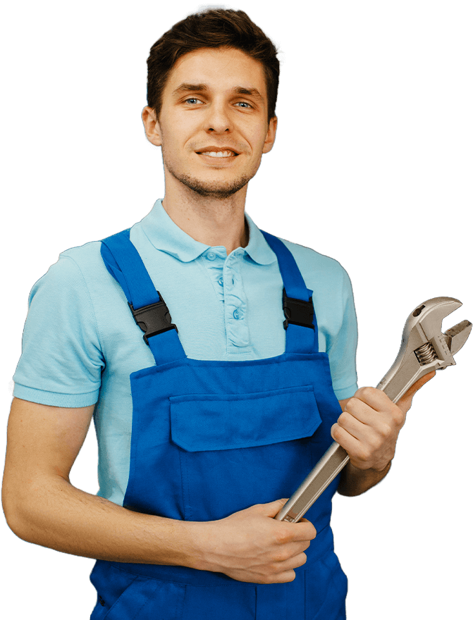 Nikhil Plumbers professional