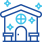 careful workmanship icon