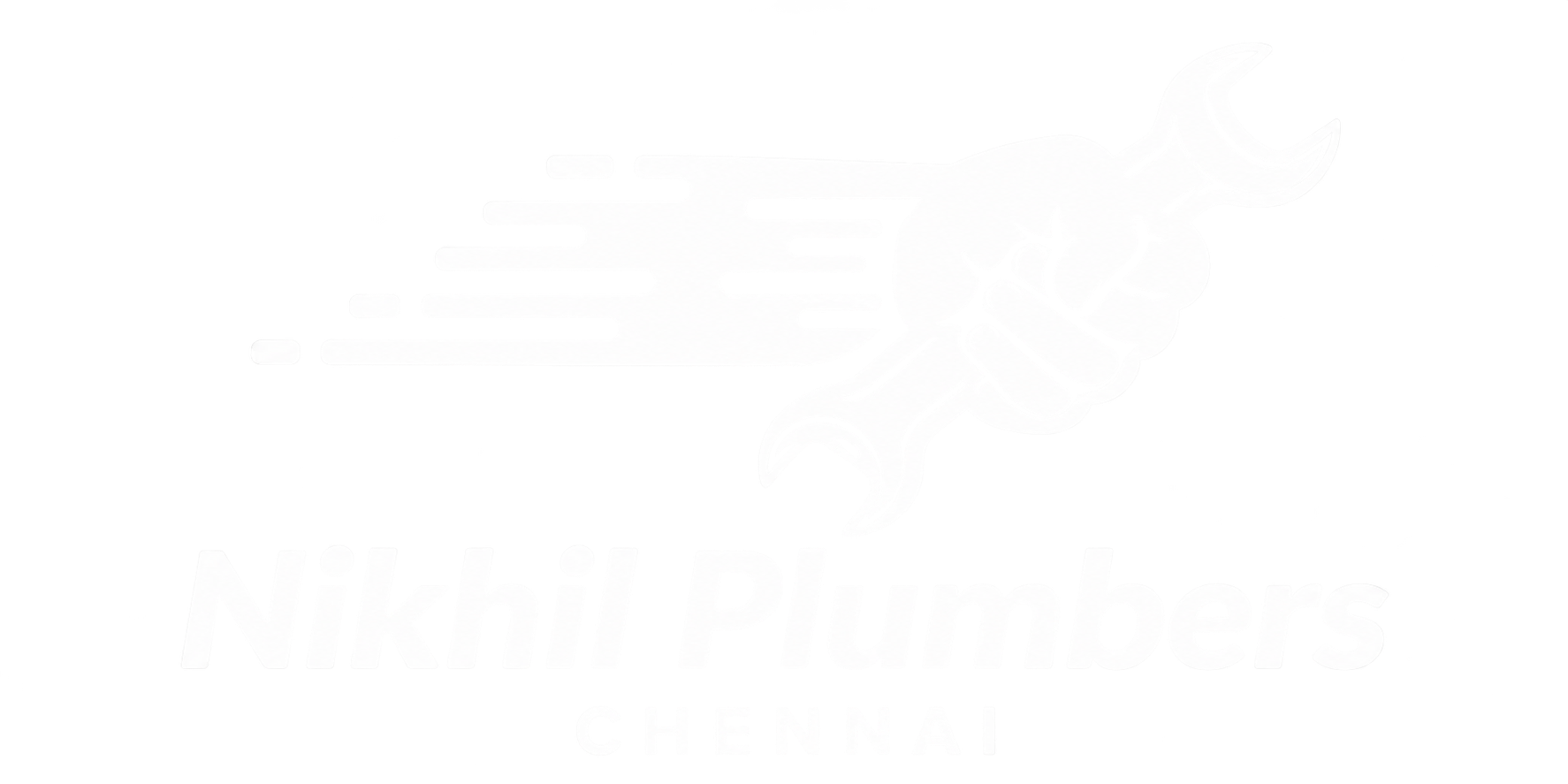 Nikhil Plumbers Chennai