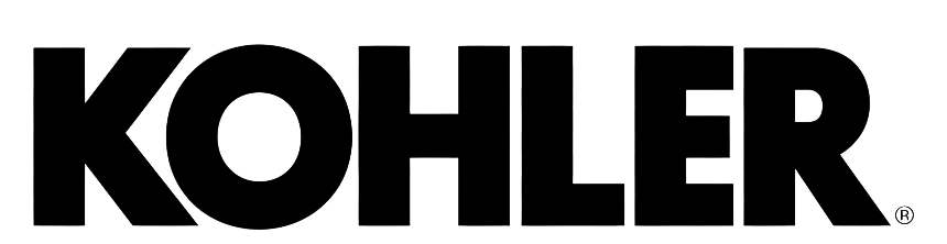 Kohler