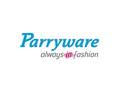 Parryware