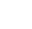bathroom fitting icon