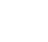 water leakage icon