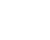 pipe repair icon