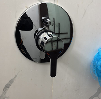 water leakage repair