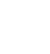 customer satisfaction icon