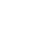 quality workmanship icon