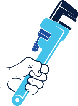vector
